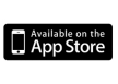 App-Store-boton